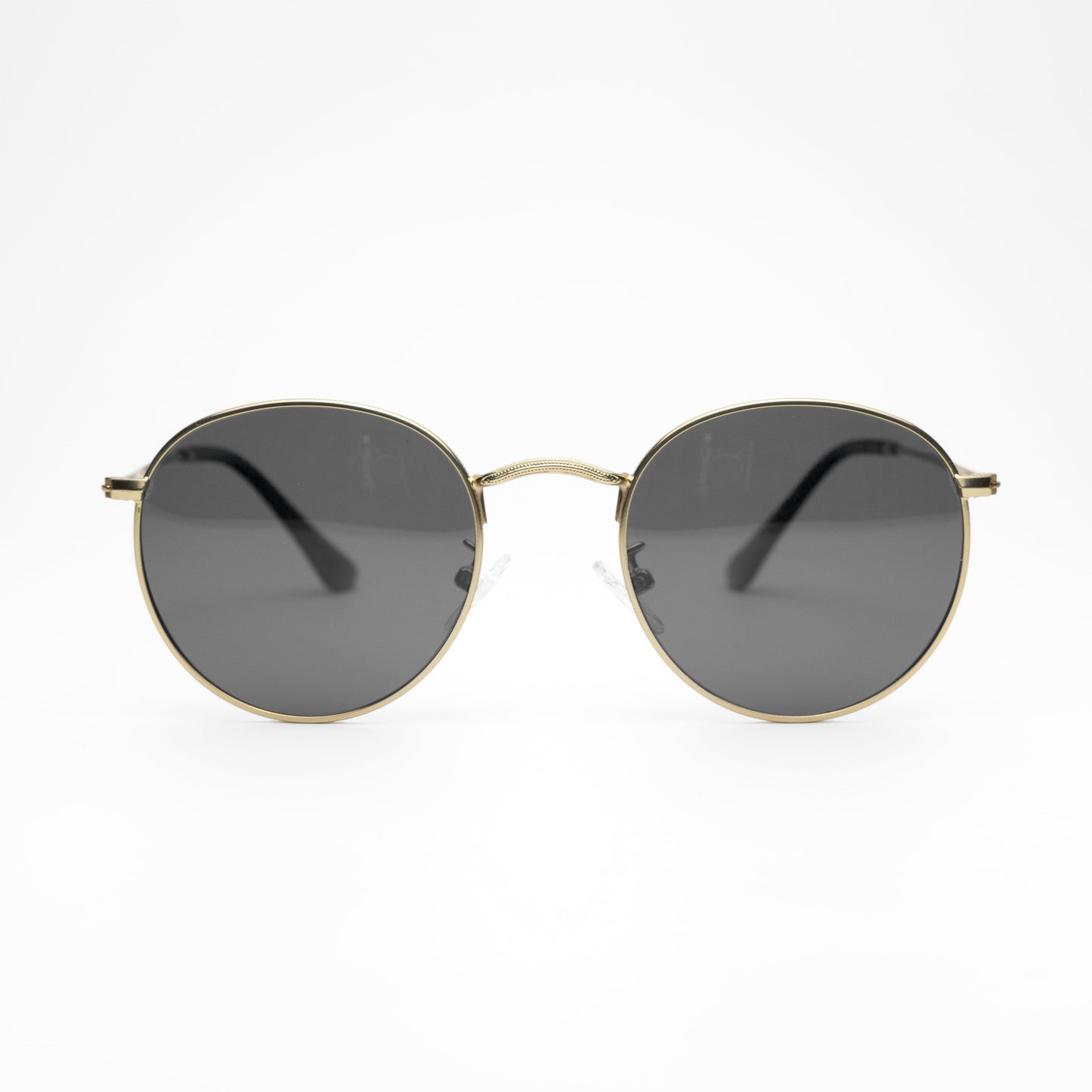 Basilio Eyewear