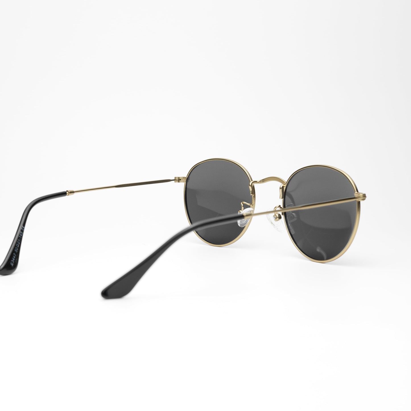 Basilio Eyewear