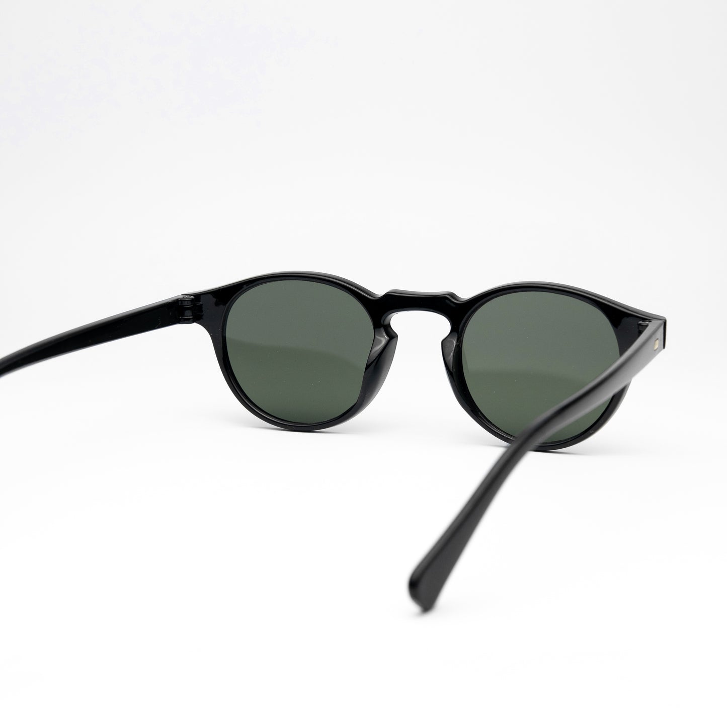 Santiago V2 Eyewear