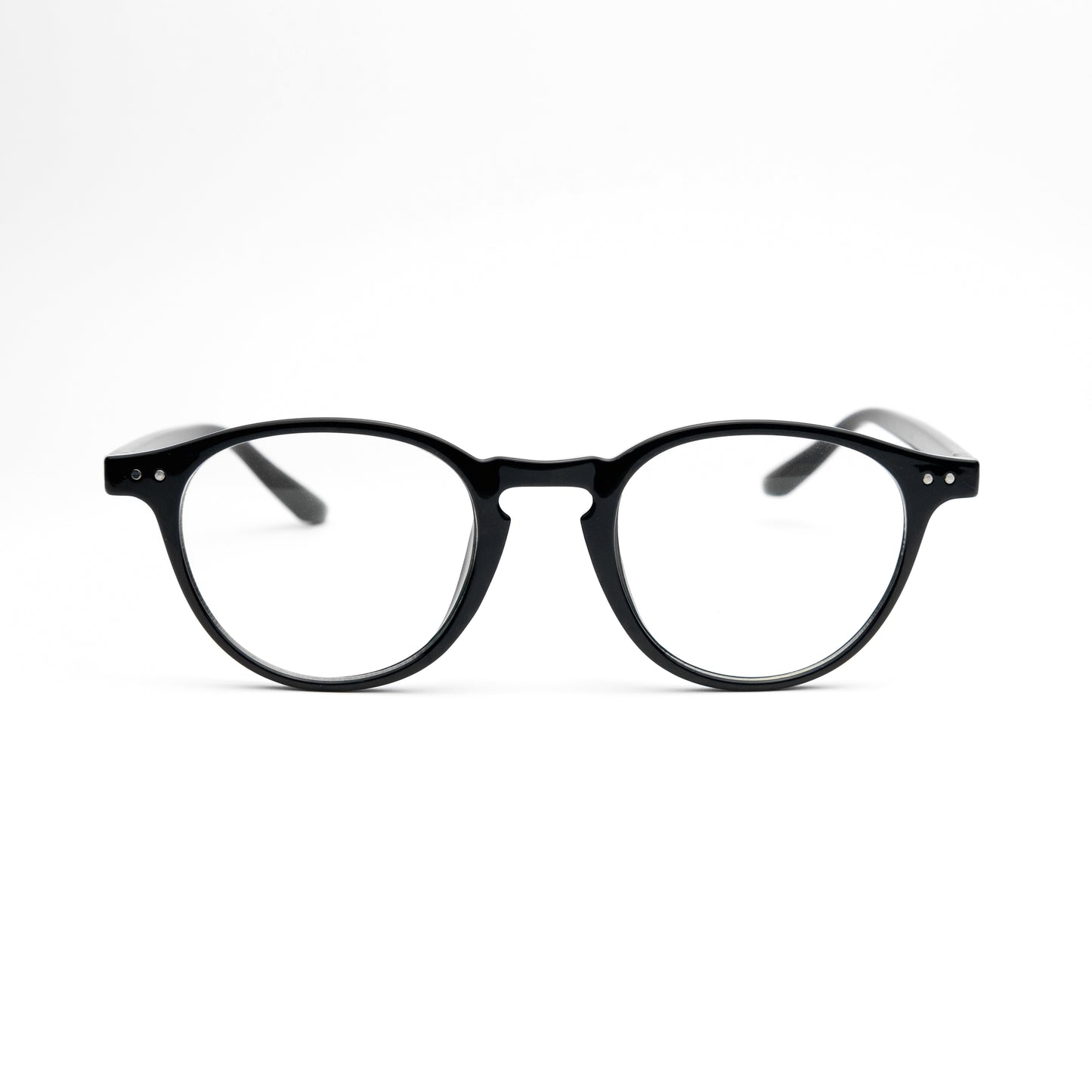 Jaime Eyewear