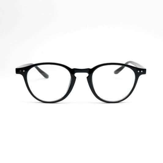 Jaime Eyewear