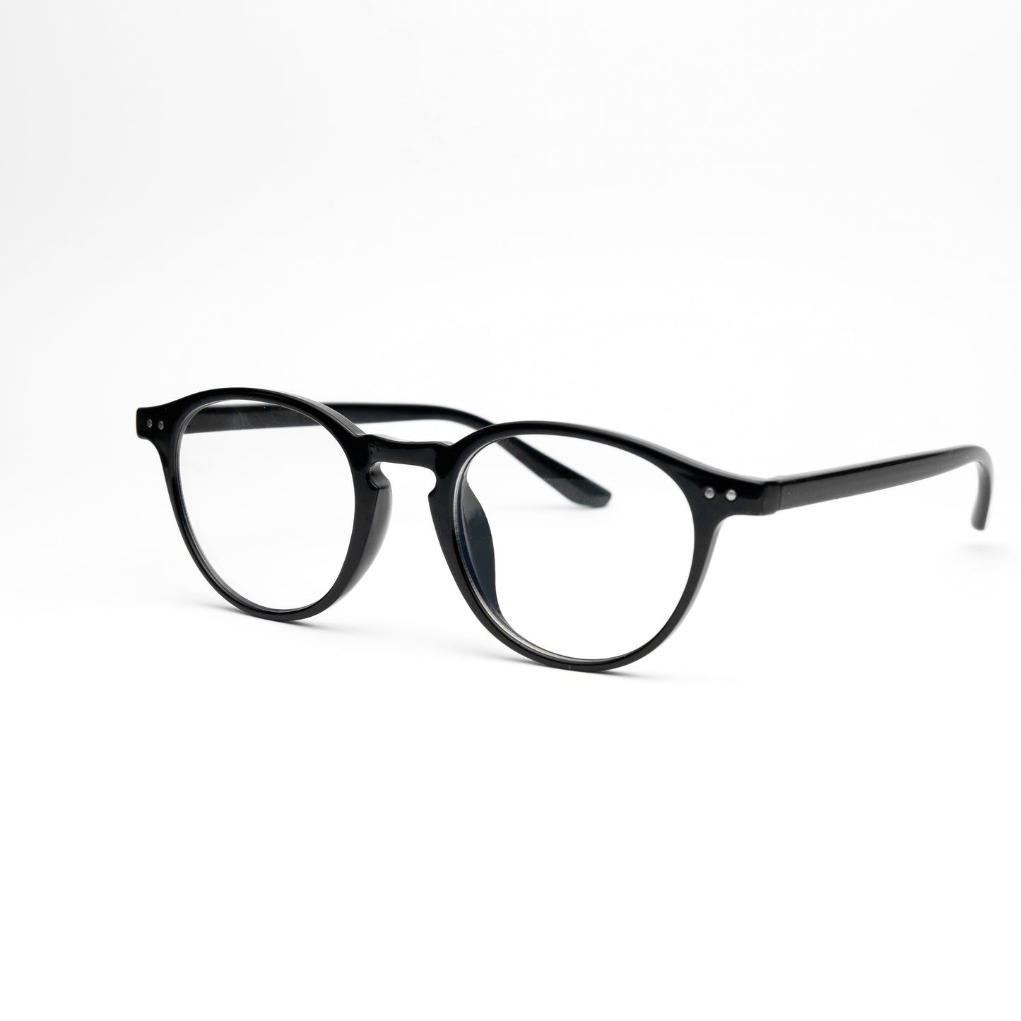 Jaime Eyewear