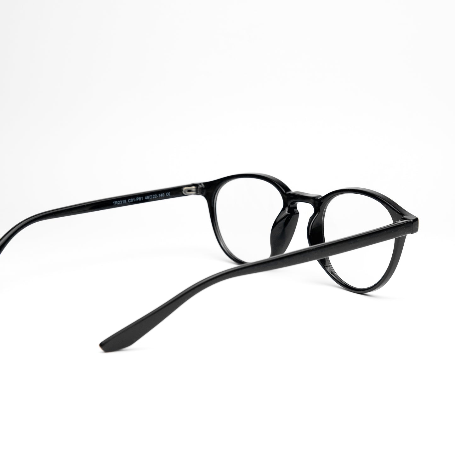 Jaime Eyewear
