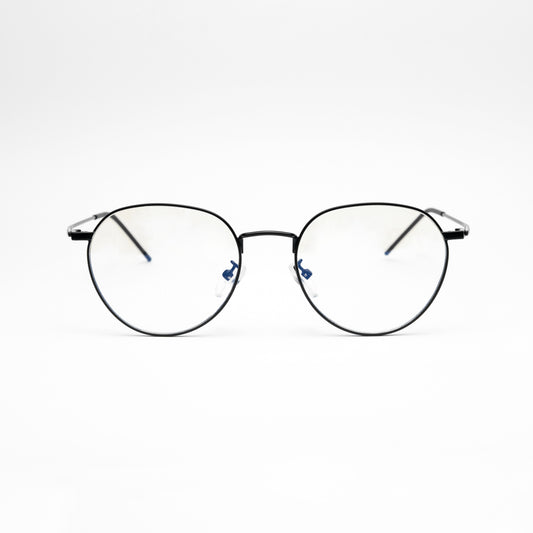 Luna Eyewear
