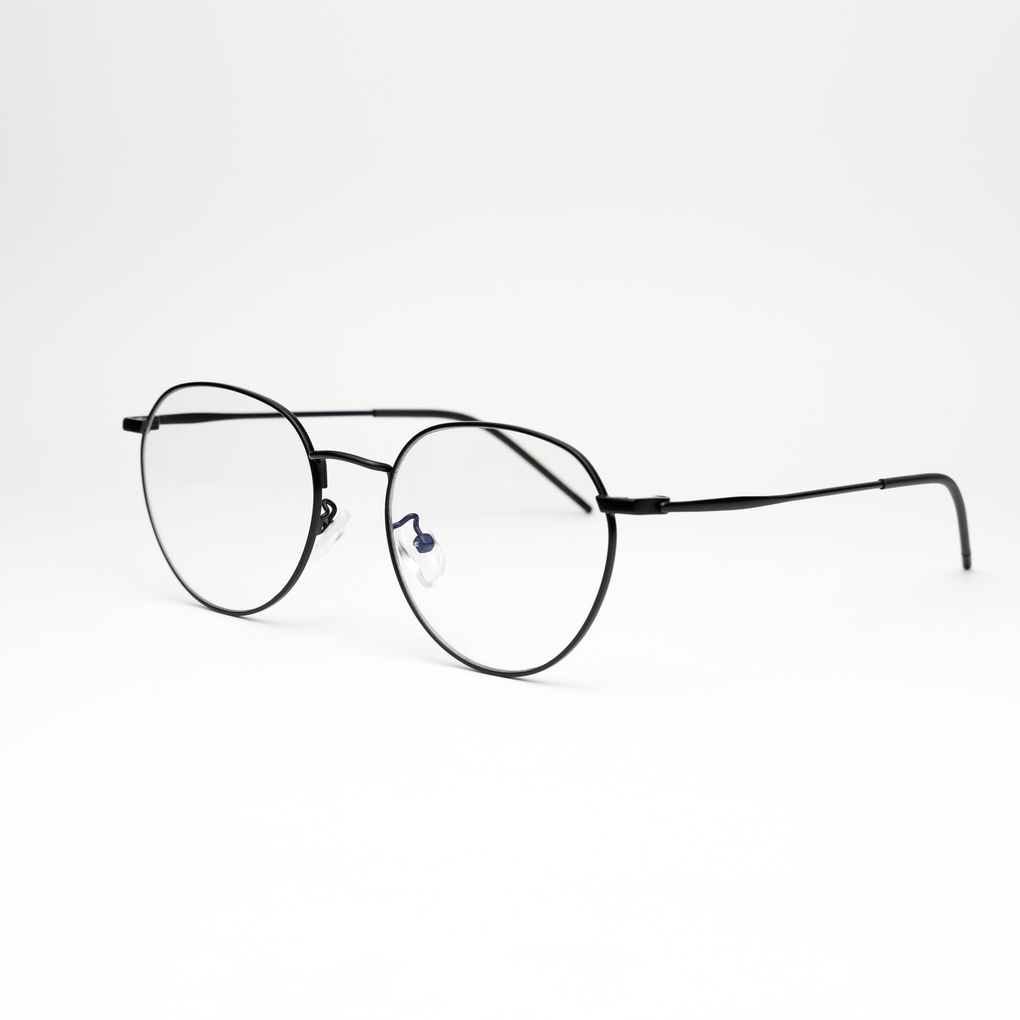 Luna Eyewear