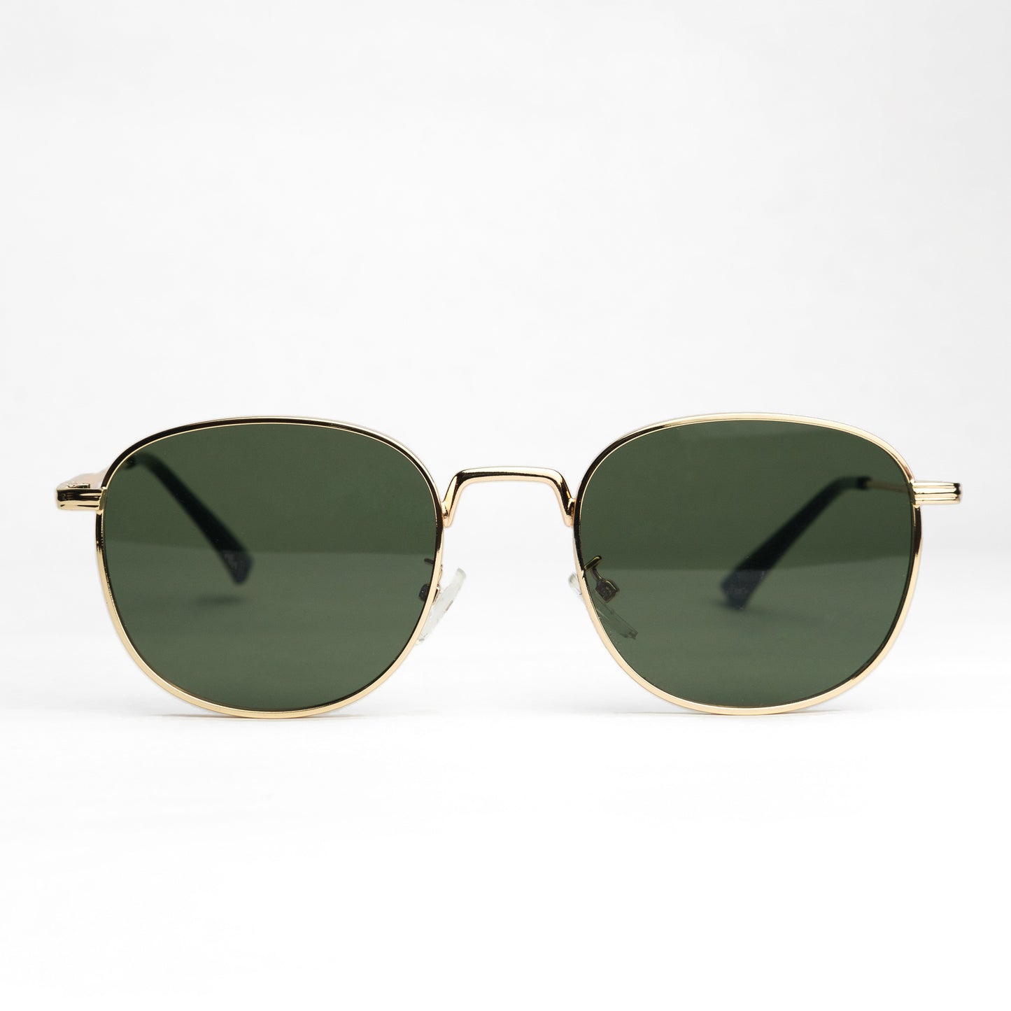 Antonio Eyewear