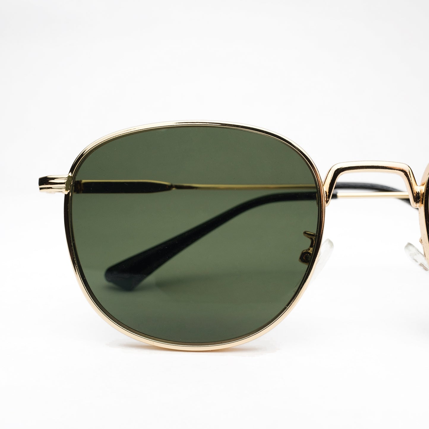 Antonio Eyewear