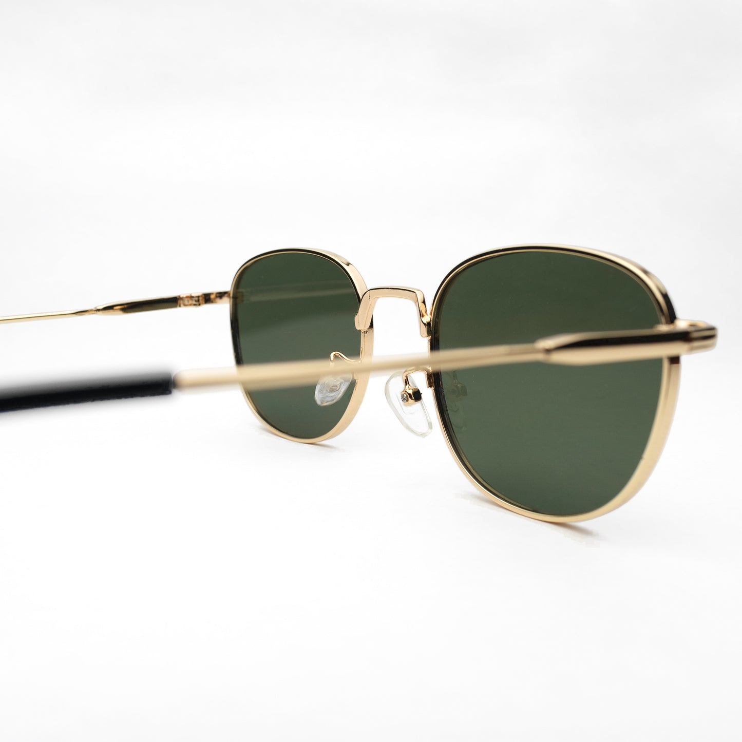 Antonio Eyewear