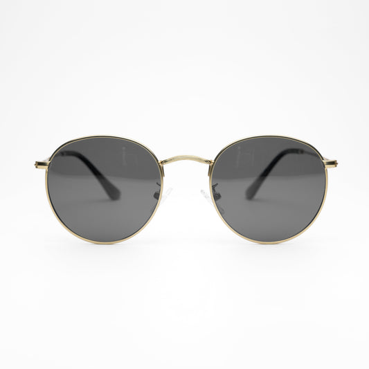 Basilio Eyewear