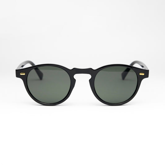 Santiago V2 Eyewear